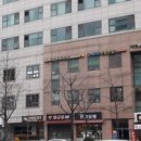 소화소아과의원 이미지