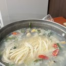 장터닭발