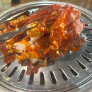 마곡나루 맛집 “새마을식당” 후기