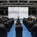 열린마음 정신과의원 이미지