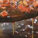 곰바위 앞 이미지