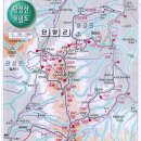 2007-주019 이미지