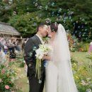 3451 | [WD/본식DVD] "지조비주얼" 계약 후기 &amp; 가격정보팁 (짝꿍코드)