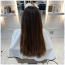 봄날헤어 이미지