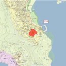 송도현대아파트 이미지