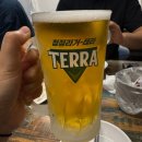 참피온양념치킨 이미지