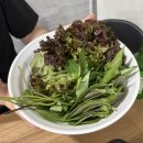 보미식당 이미지