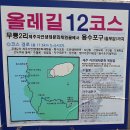 무릉외갓집