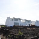 하도페이지1 이미지