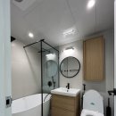 준타일&BATH