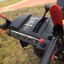 (주)삼정 이미지