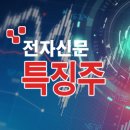 (주)디에이치에코 이미지