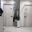 행복세란의원 이미지