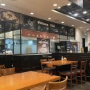 원할머니보쌈.족발 본점 이미지