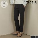 지오지아 - 수원시 권선구 경수대로 270 | 지오지아