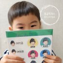 몽글픽쳐스