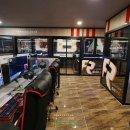 레오PC방 이미지