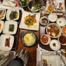 고반식당춘천후평점 이미지