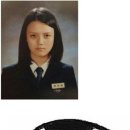 멍베스트 이미지