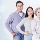 현대돌.흙침대 이미지