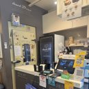 디저트39 아산용화점 | 아메리카노 ■디저트39 아산용화■