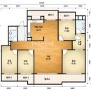 화곡푸르지오공인중개사사무소 이미지