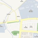 신동물메디컬센터 이미지