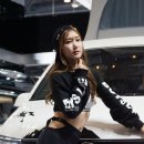 씨엔모터스 이미지