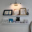 뮤즈뷰티(MUSE BEAUTY)