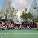 정원어린이집 이미지