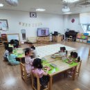 계상초교 이미지