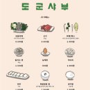 도군샤부 이미지