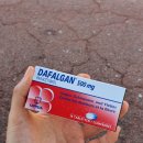 모더나약국 | 모더나 2차 접종 완료💉 | 입원해야하는 부작용 빼고 모든걸 겪었다