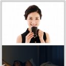 구로한의원 이미지