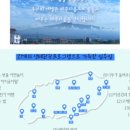 (사)제주특별자치도관광협회 이미지