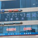 드림S치과의원 이미지