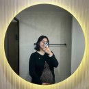 음양약국 | &lt;33주 임산부 일상&gt; 출산 D-50 깨짐, 온라인 클래스로 집순이 맞춤 태교, 글로벌 나이프 들이기, 노르딕...