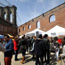 브루클린 이미지