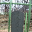 이매역 2번출구 이미지