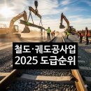 (주)우진실업 이미지