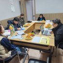 다소다협동조합 이미지