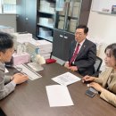 동신의원 이미지