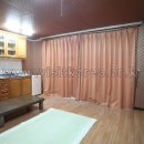 빌레리조트 이미지