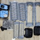 도봉-도봉-2066 이미지