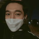청양수산