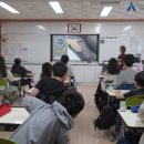 진해남산초등학교 이미지