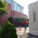 대구교대 학생회관 네이버블로그