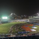 코오롱스포츠창원 이미지