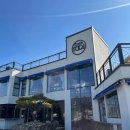 무선~여천R 이미지