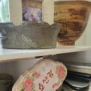 호산정 | 강화도맛집 &#39;호산정&#39;후기